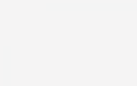 【汽车的构造,汽车的构造图和部件名称】